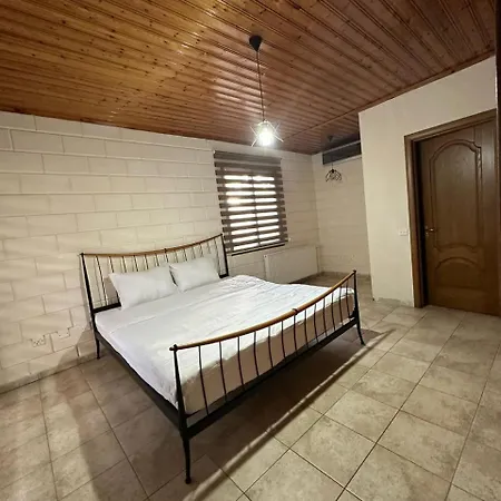Imperial Villa Paphos