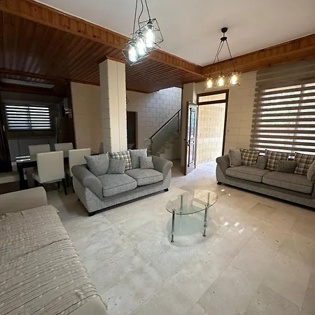 Vila Imperial *