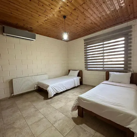 Vila Imperial *